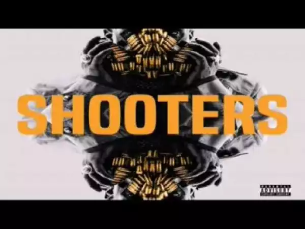 Tory Lanez - Shooters (ft. Nicki Minaj)